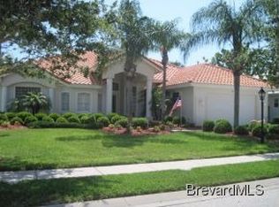 2030 Canterbury Dr, Indialantic, FL 32903