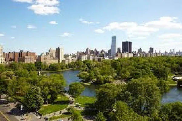 Rented by Bohemia Realty Group | media 8