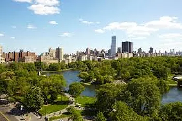 Rented by Bohemia Realty Group