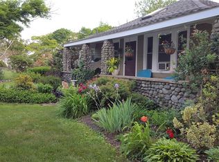 201 Promenade St, Barrington, RI 02806