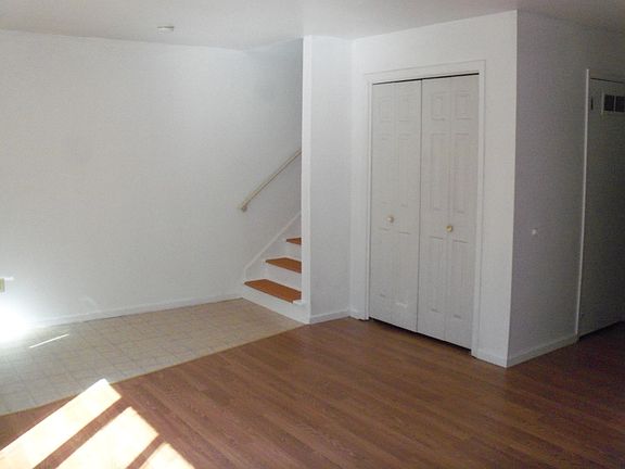 4th image of 78 N Welles Ave