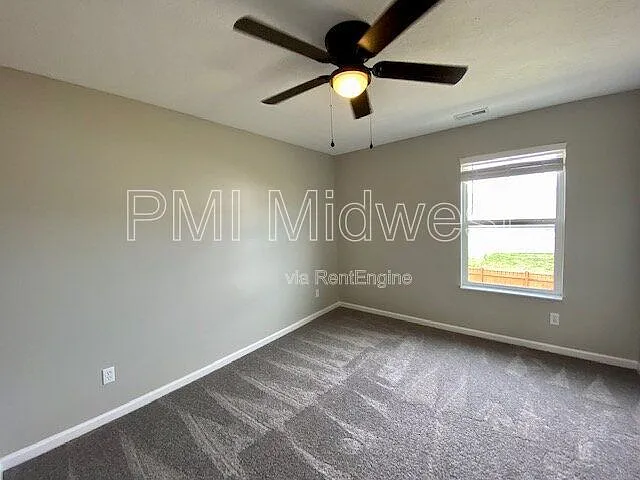 8014 Harshaw Dr — Photo 37