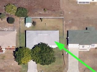 4209 9th St SW, Lehigh Acres, FL 33976