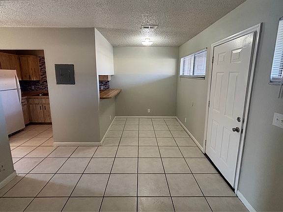 2nd image of 3820 NW Huntsboro St APT 102