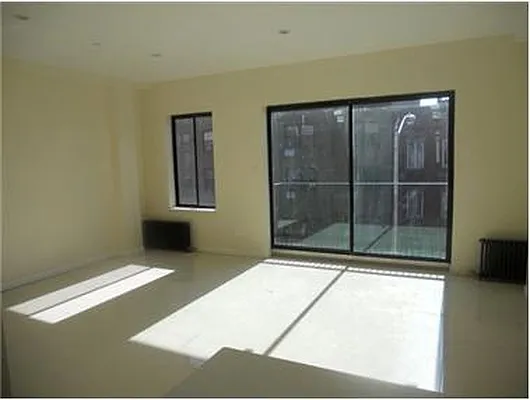 Rented by Douglas Elliman | media 4