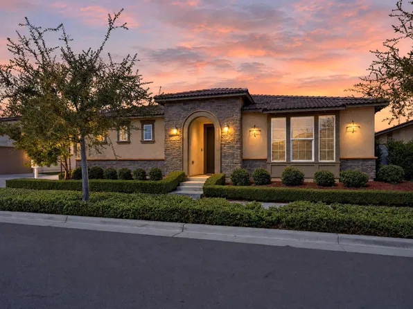 4560 S Afton Privado, Ontario, CA 91761