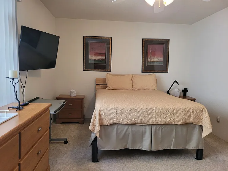 3423 McCormick Blvd #202 — Photo 8
