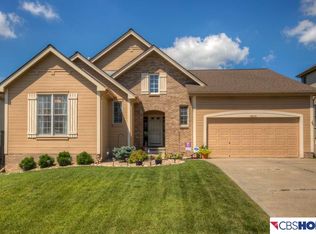 9604 S 26th Ave, Bellevue, NE 68147