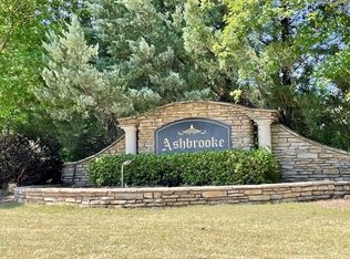 513 Cranberry Cir, Grovetown, GA 30813