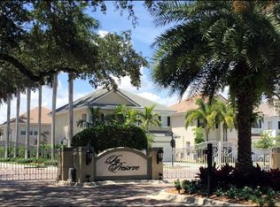 1424 SW 20th Ct, Fort Lauderdale, FL 33315