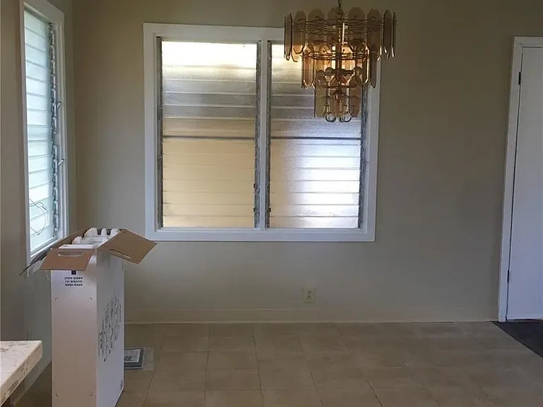 3333 Paalea St #B — Photo 3