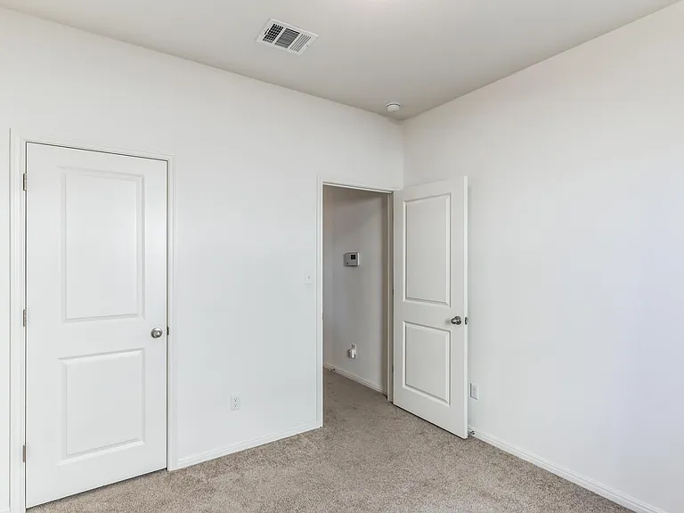 13609 Charles Abraham Way — Photo 15