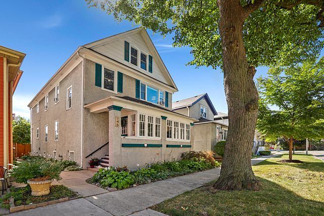 1st image of 146 Belvidere Ave