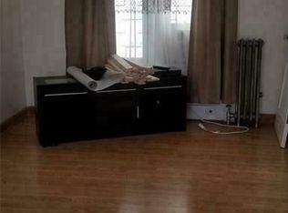 2157 Bleecker St UNIT 2B, Ridgewood, NY 11385