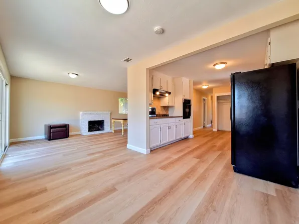 464 Independence Dr, San Jose, CA 95111