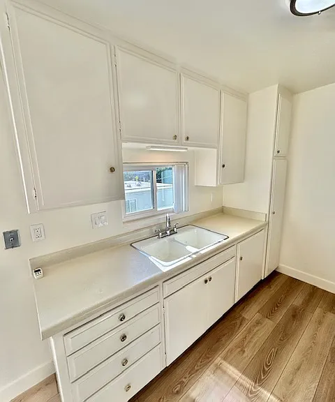 7137 Waite Dr #8 — Photo 7