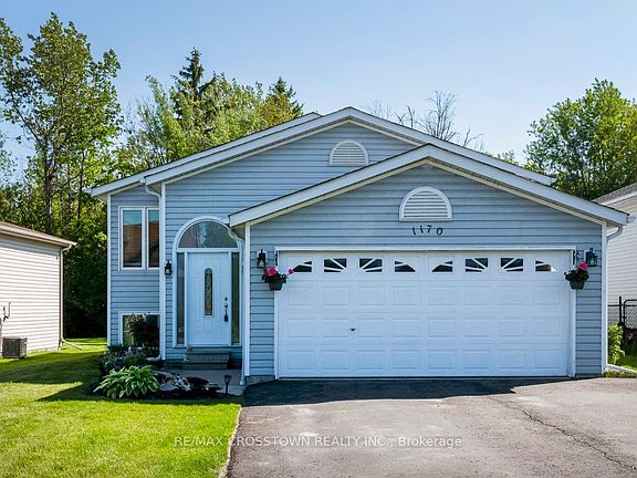 2nd image of 1170 Arnold St