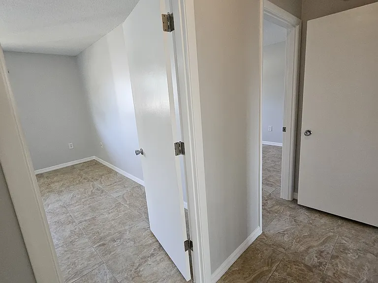 245 Center Rd #207 — Photo 45