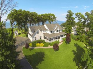 1255 Hanson Rd, Horton, AL 35980