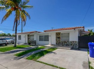 3262 SW 28th St #1, Miami, FL 33133