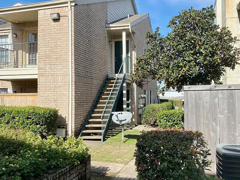 14600 Fonmeadow Dr #907 — Photo 20
