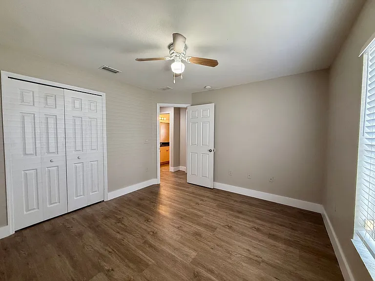 610 Muskrat Dr — Photo 19