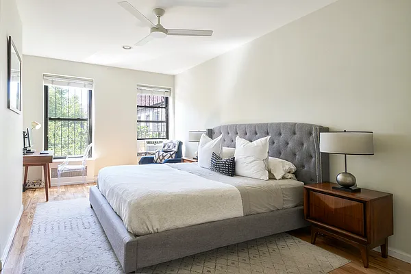 Sold by Compass | media 23