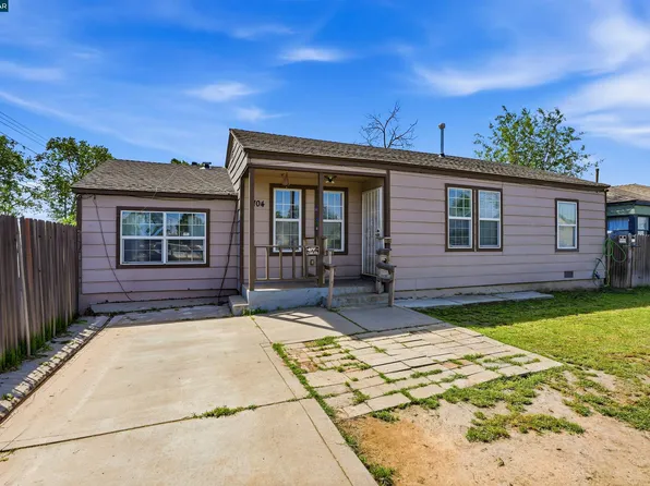 1704 Grand Ave, Sacramento, CA 95838
