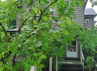 249 Lake View Ave, Cambridge, MA 02138