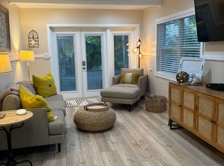 (Undisclosed Address), Dunedin, FL 34698