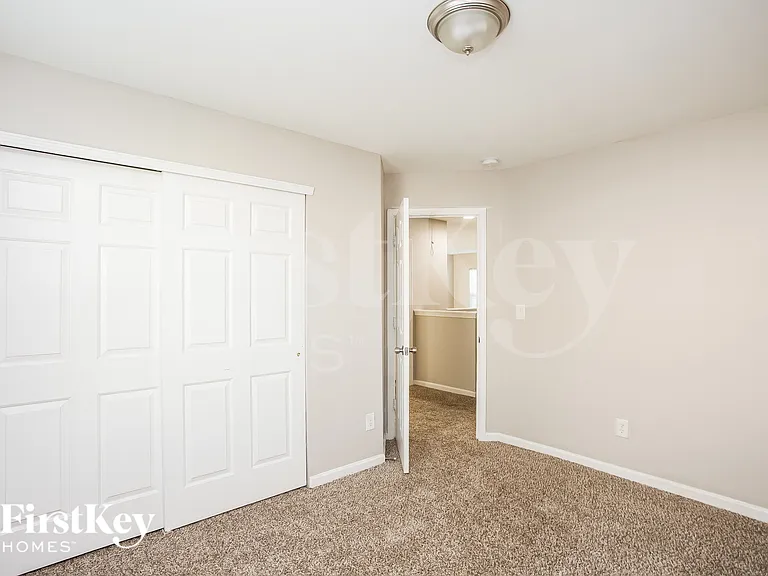 6627 Ruth Ferrell Ct — Photo 17