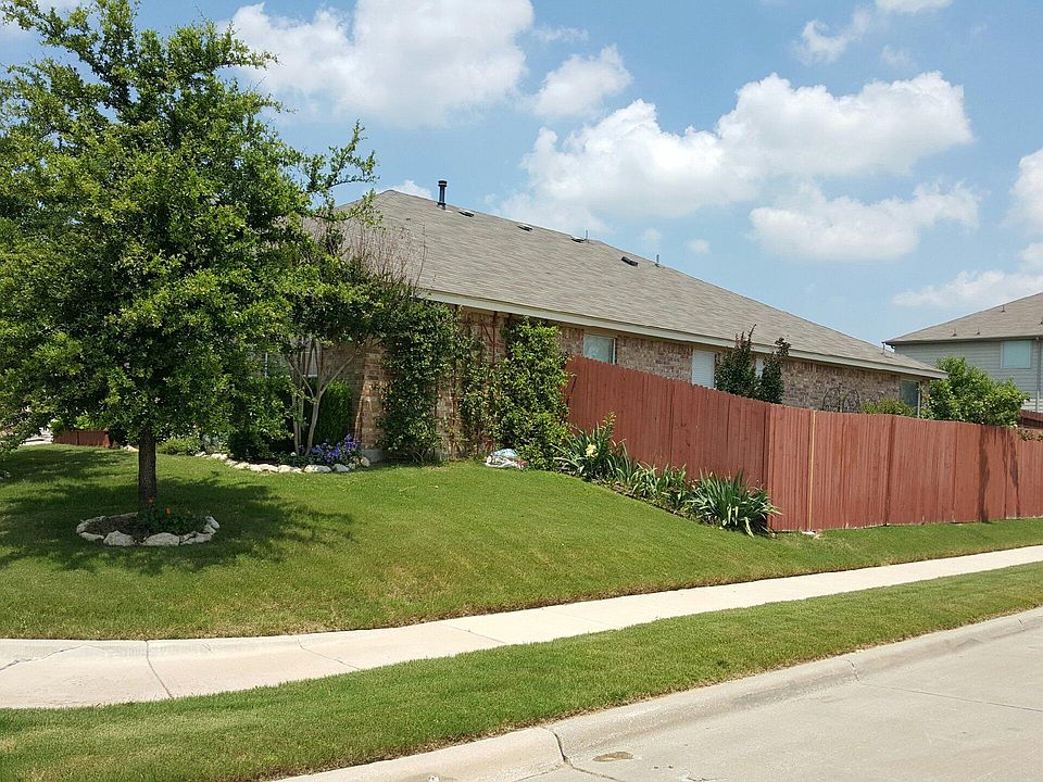 1st image of 6173 Bowfin Dr