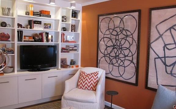 3rd image of 312 Elm St APT 25