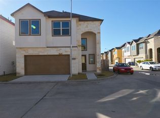 7902 Ashford Trace Dr, Houston, TX 77072