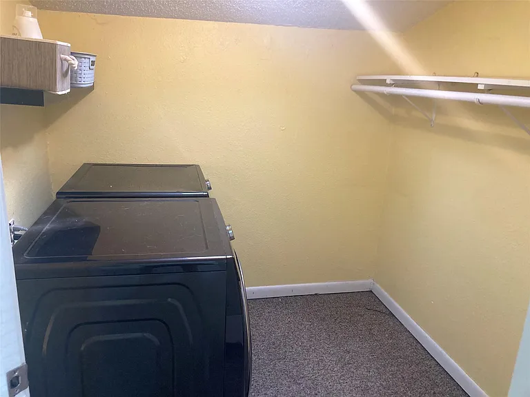 502 Hammack Dr #502A — Photo 14