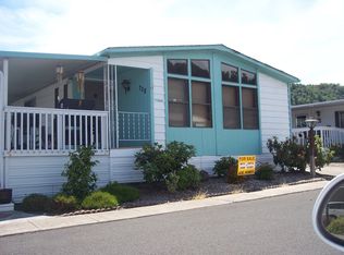 712 Shadow Ranch Ln, Roseburg, OR 97470