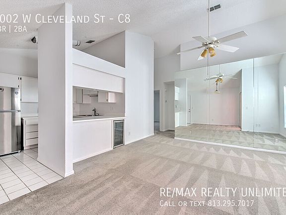 3rd image of 3002 W Cleveland St Unit C8