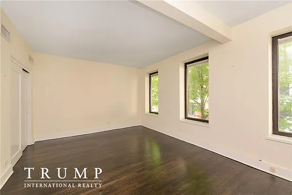 Rented by Trump International Realty | media 31