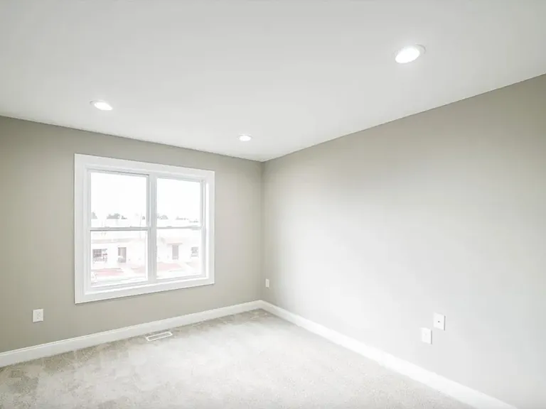 9 Emanuel Ct #9 — Photo 5