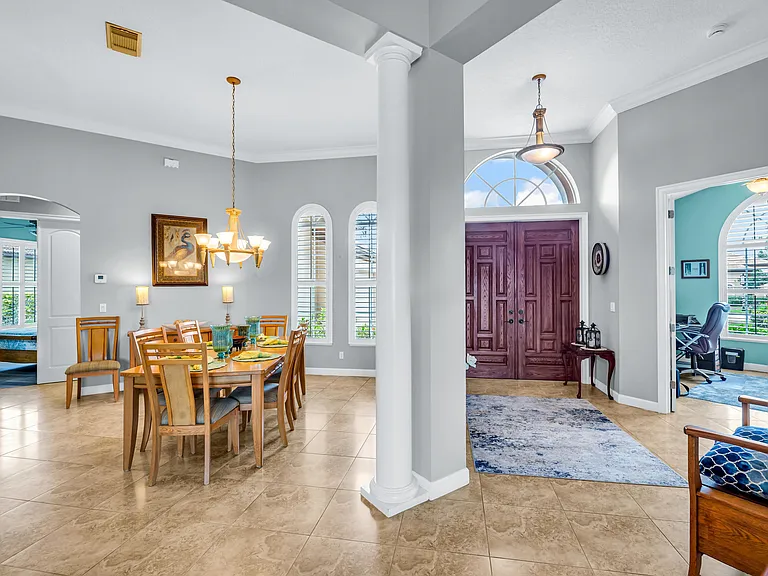923 SW Grand Reserves Blvd — Photo 18