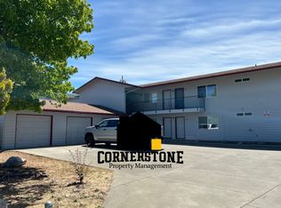 1815 Medart Ln #0, Grants Pass, OR 97527