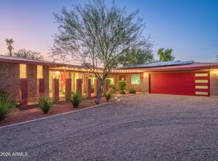 13208 N Hayden Road, Scottsdale, AZ 85260