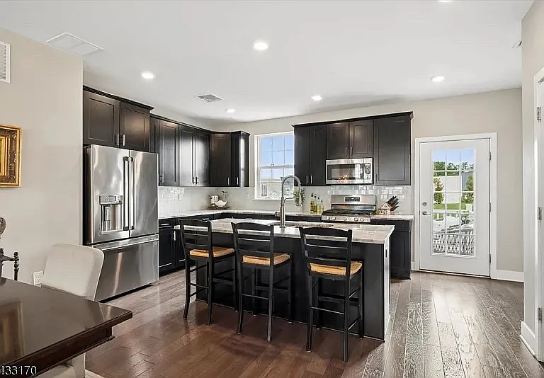 24 Gerhard Pl #1 — Photo 13