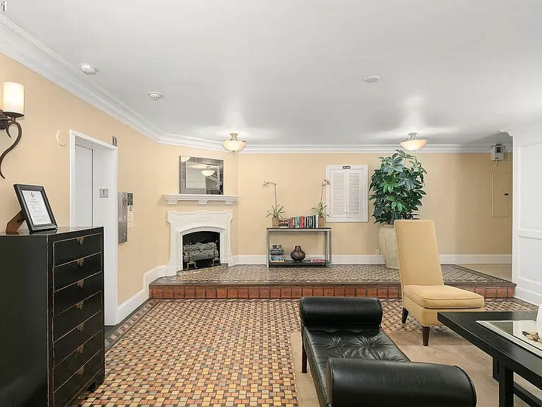 2336 SW Osage St #708 — Photo 11