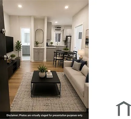 1325 Ingraham St #101 — Photo 1
