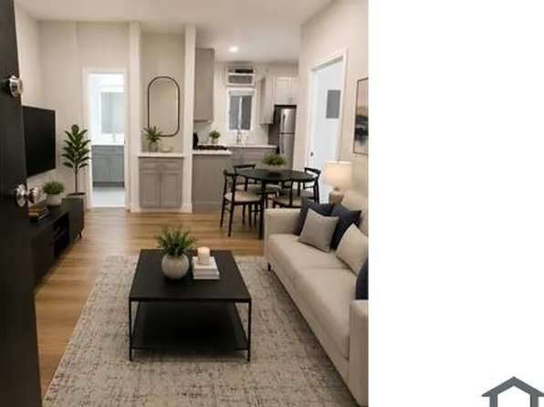 1325 Ingraham St #101, Los Angeles, CA 90017