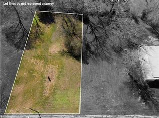 714 Miller St, Waco, TX 76704