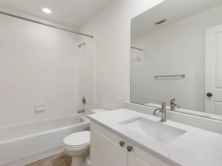 67 Woodlily Pl — Photo 24