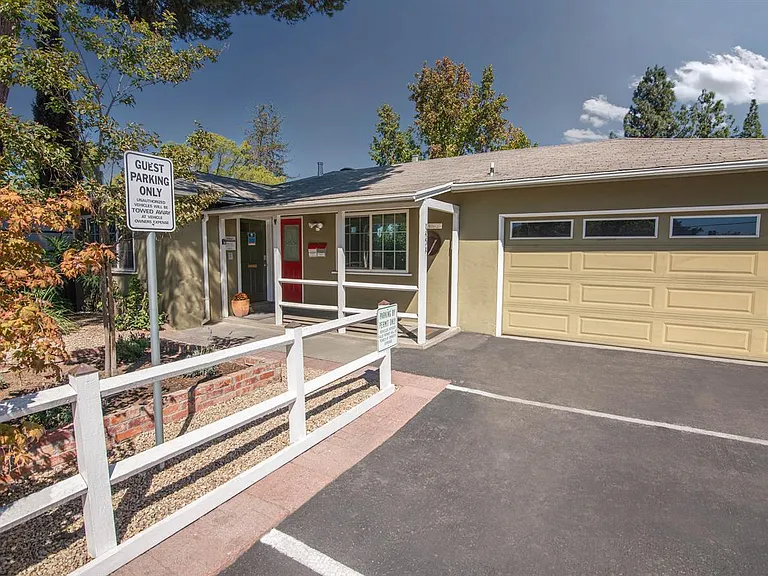 2800 Monterey Rd #36 — Photo 10