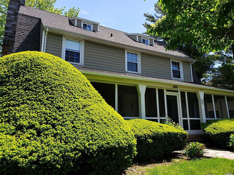 1st image of 50 Wyckoff Pl